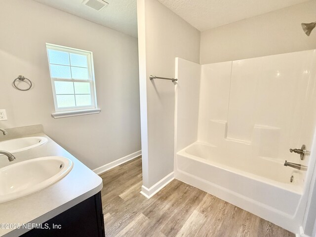 37142 Illinois St, Hilliard, FL 32046 - photo 10