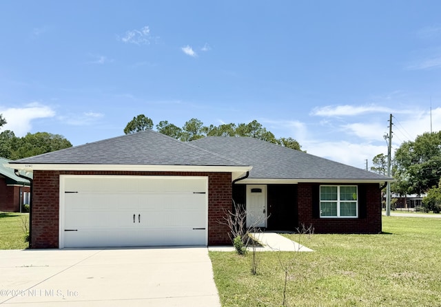 37142 Illinois St, Hilliard, FL 32046 - photo 2