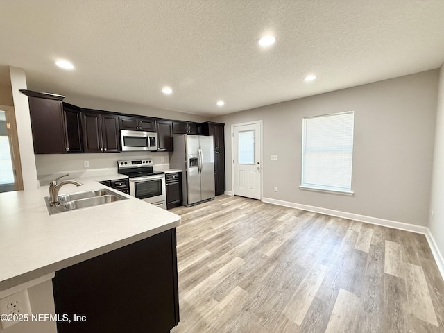 37142 Illinois St, Hilliard, FL 32046 - photo 5