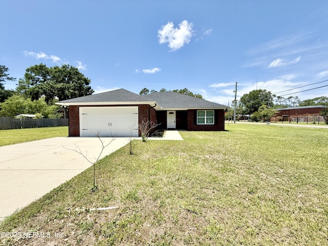 37142 Illinois St, Hilliard, FL 32046 - photo 3