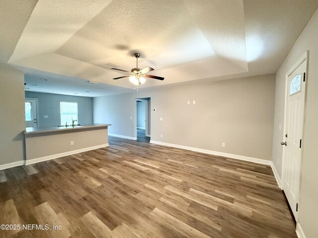 37142 Illinois St, Hilliard, FL 32046 - photo 6