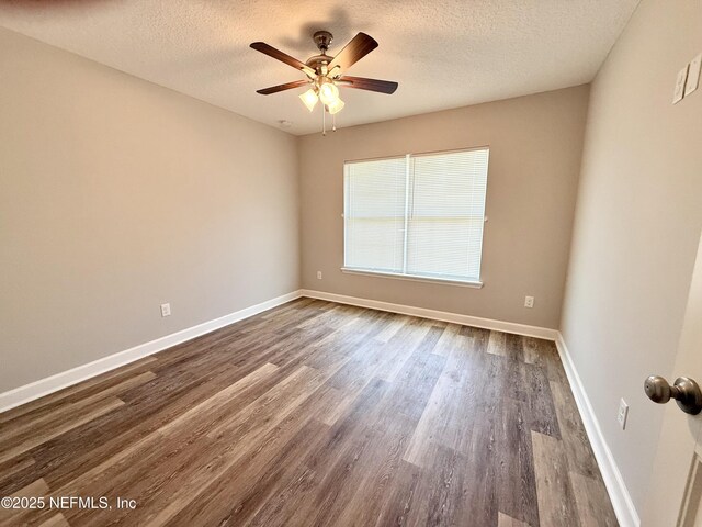 37142 Illinois St, Hilliard, FL 32046 - photo 12