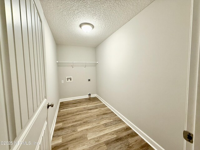 37142 Illinois St, Hilliard, FL 32046 - photo 14