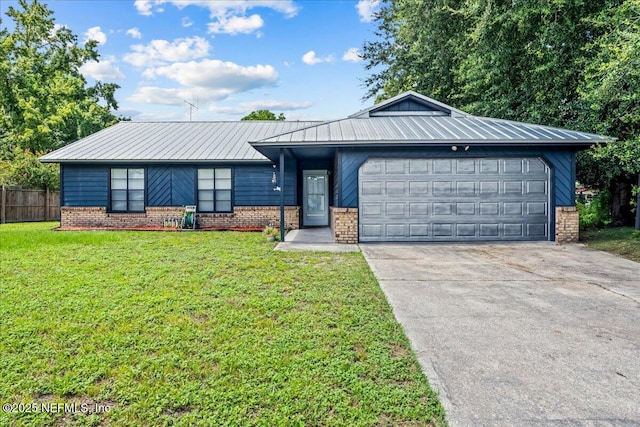 560 George Taylor St, Orange Park, FL 32073 - photo 1