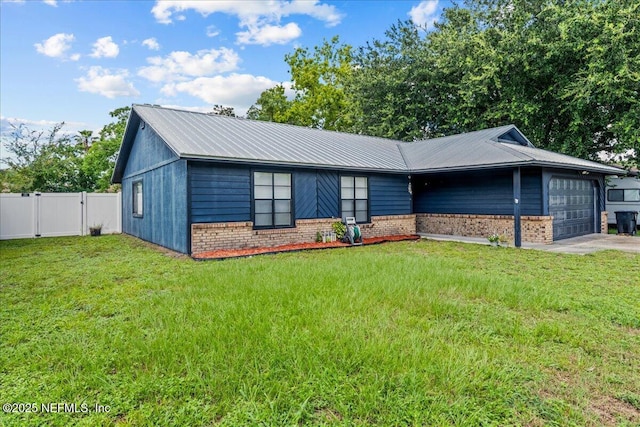 560 George Taylor St, Orange Park, FL 32073 - photo 2