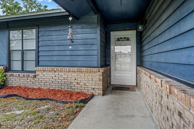 560 George Taylor St, Orange Park, FL 32073 - photo 3