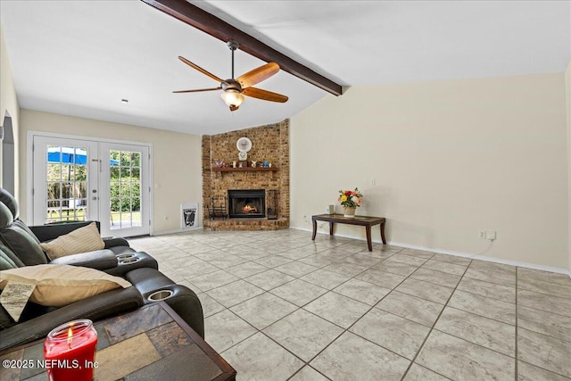 560 George Taylor St, Orange Park, FL 32073 - photo 5