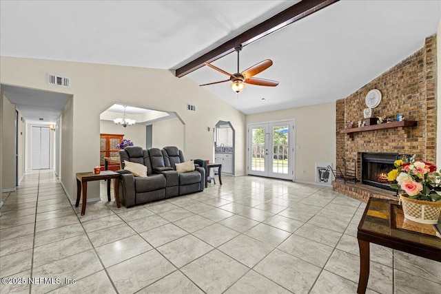 560 George Taylor St, Orange Park, FL 32073 - photo 6