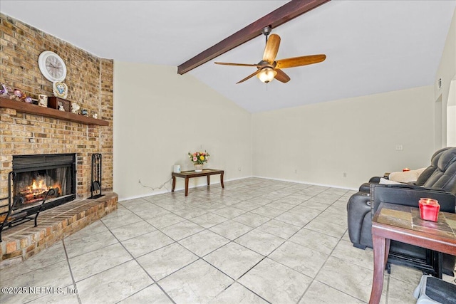560 George Taylor St, Orange Park, FL 32073 - photo 8