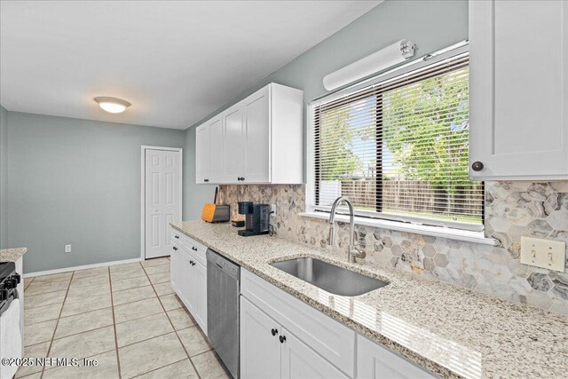 560 George Taylor St, Orange Park, FL 32073 - photo 9