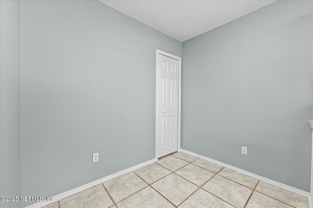 560 George Taylor St, Orange Park, FL 32073 - photo 11