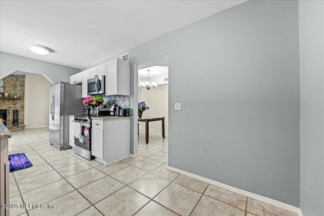 560 George Taylor St, Orange Park, FL 32073 - photo 12