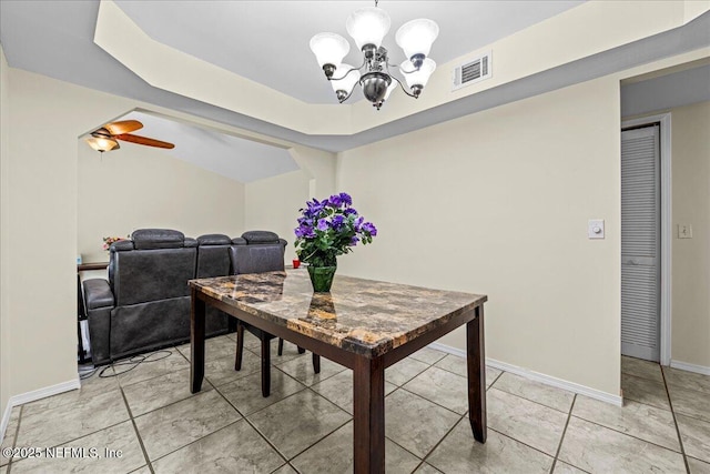 560 George Taylor St, Orange Park, FL 32073 - photo 13