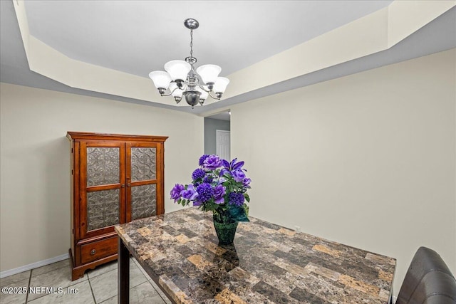 560 George Taylor St, Orange Park, FL 32073 - photo 14