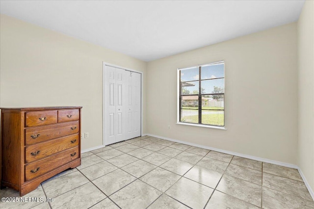 560 George Taylor St, Orange Park, FL 32073 - photo 16