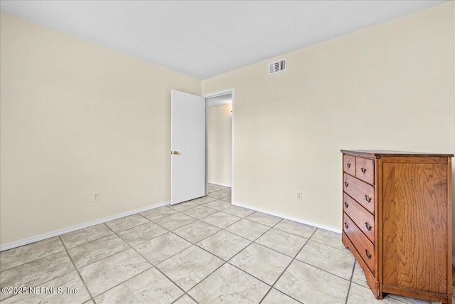 560 George Taylor St, Orange Park, FL 32073 - photo 17