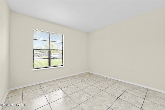 560 George Taylor St, Orange Park, FL 32073 - photo 18