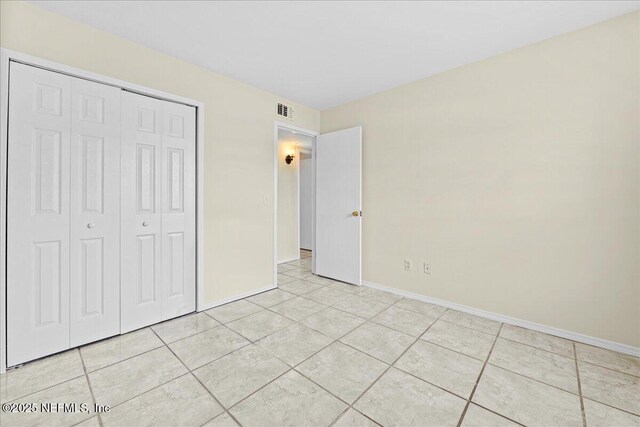 560 George Taylor St, Orange Park, FL 32073 - photo 19