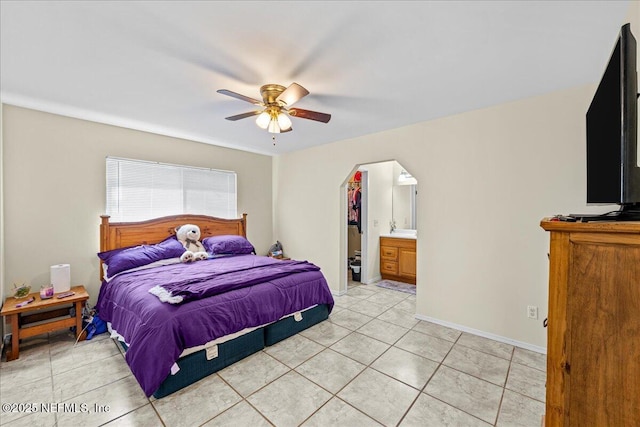 560 George Taylor St, Orange Park, FL 32073 - photo 20