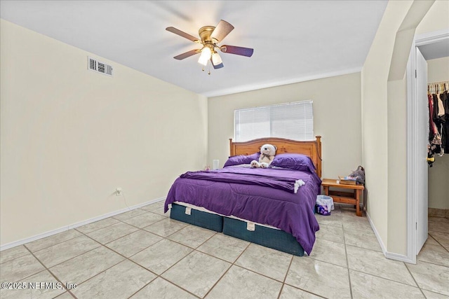 560 George Taylor St, Orange Park, FL 32073 - photo 21