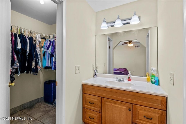 560 George Taylor St, Orange Park, FL 32073 - photo 22
