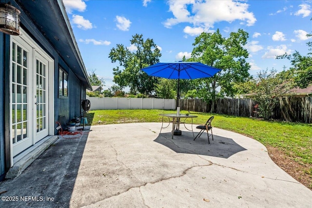 560 George Taylor St, Orange Park, FL 32073 - photo 24