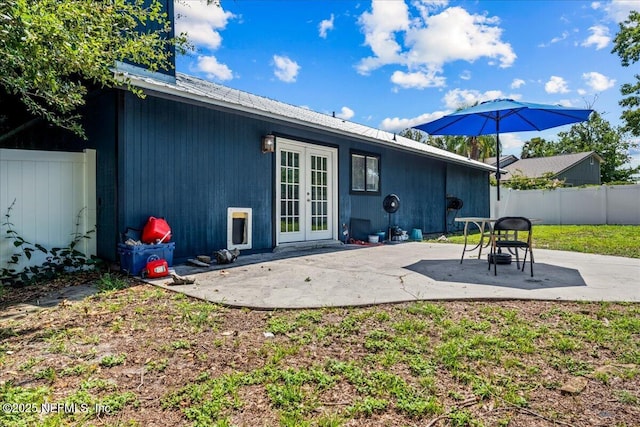 560 George Taylor St, Orange Park, FL 32073 - photo 25
