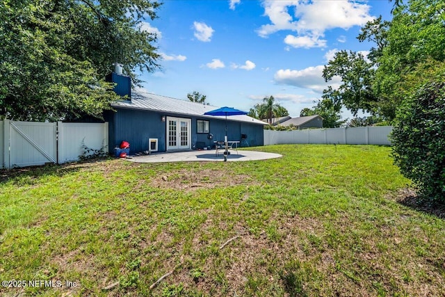 560 George Taylor St, Orange Park, FL 32073 - photo 26