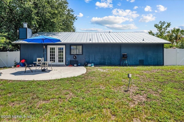 560 George Taylor St, Orange Park, FL 32073 - photo 27