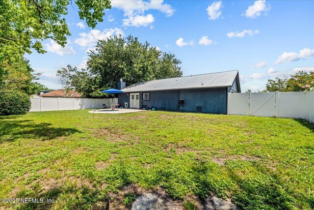 560 George Taylor St, Orange Park, FL 32073 - photo 28