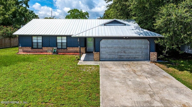 560 George Taylor St, Orange Park, FL 32073 - photo 30