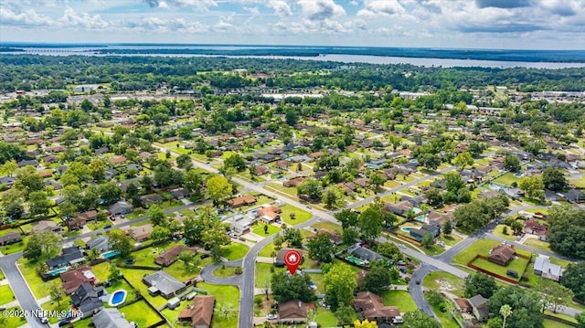 560 George Taylor St, Orange Park, FL 32073 - photo 34