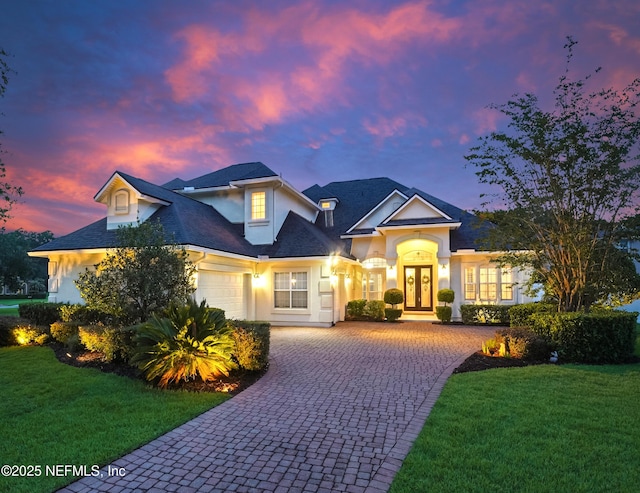 1136 W Kesley Ln, Saint Johns, FL 32259 - photo 1
