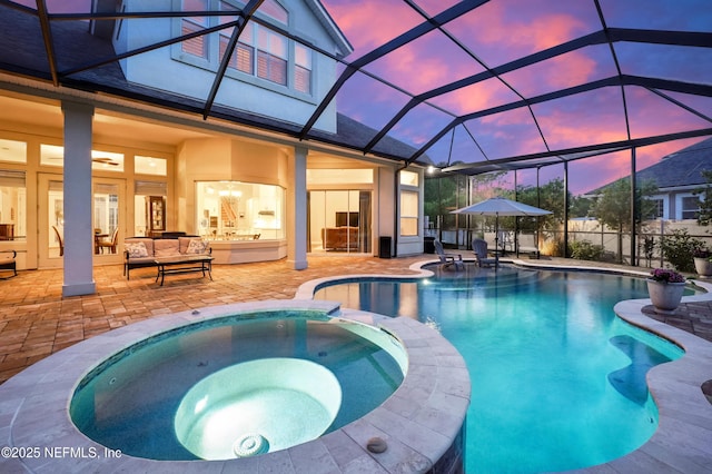 1136 W Kesley Ln, Saint Johns, FL 32259 - photo 2