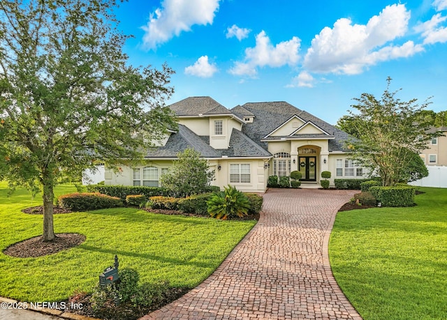 1136 W Kesley Ln, Saint Johns, FL 32259 - photo 5