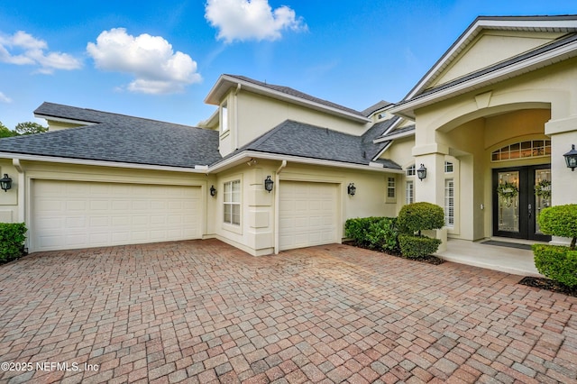 1136 W Kesley Ln, Saint Johns, FL 32259 - photo 6