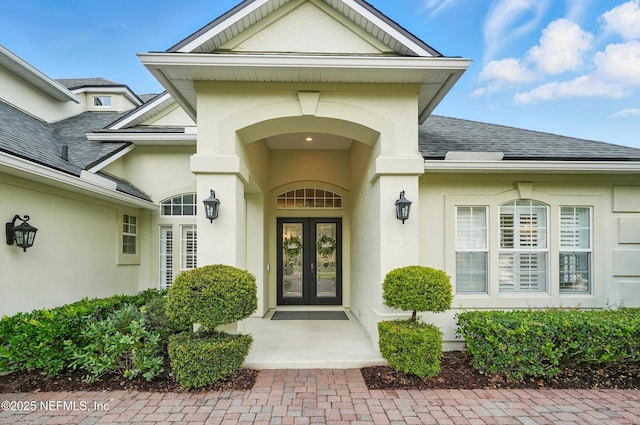 1136 W Kesley Ln, Saint Johns, FL 32259 - photo 7