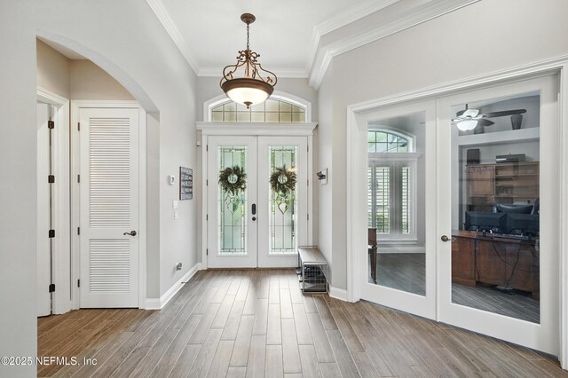 1136 W Kesley Ln, Saint Johns, FL 32259 - photo 8