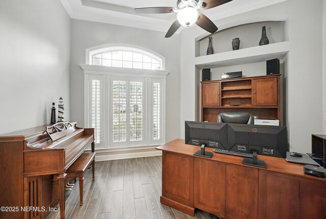 1136 W Kesley Ln, Saint Johns, FL 32259 - photo 9