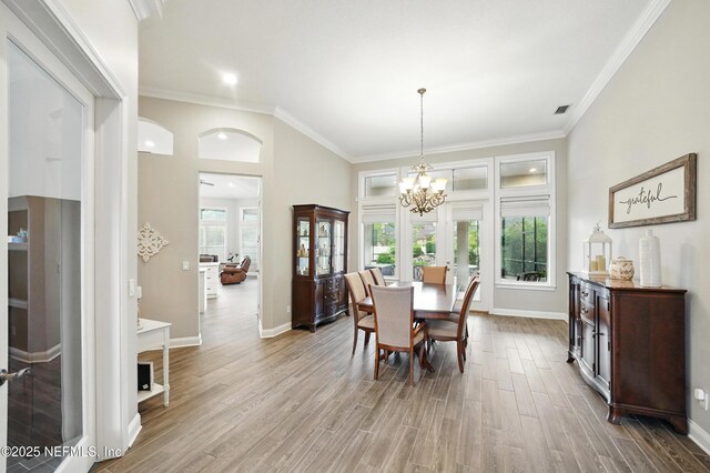 1136 W Kesley Ln, Saint Johns, FL 32259 - photo 10
