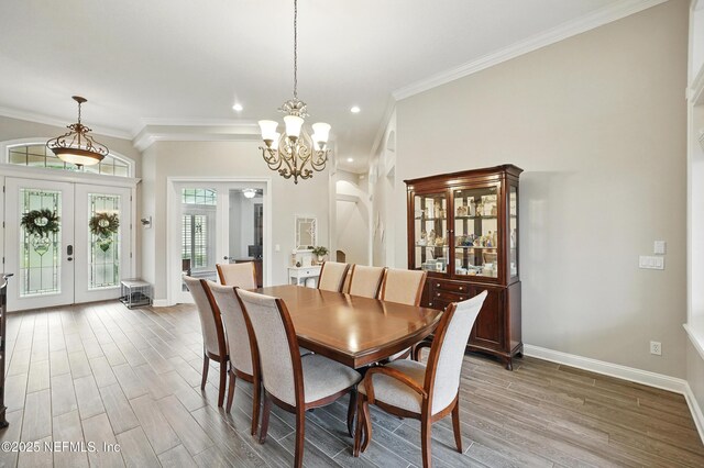 1136 W Kesley Ln, Saint Johns, FL 32259 - photo 11
