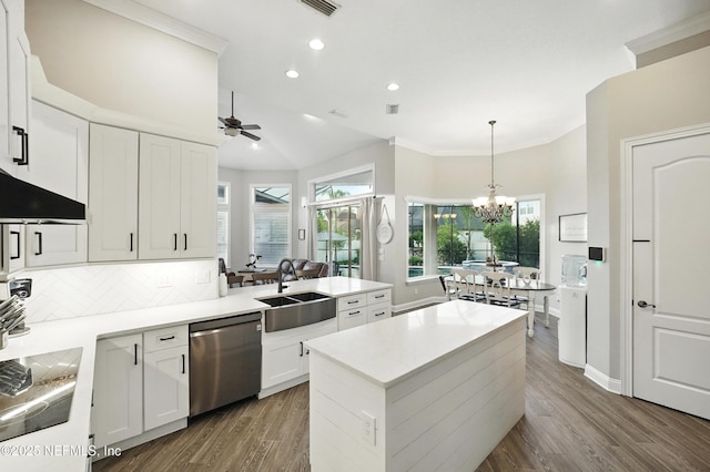1136 W Kesley Ln, Saint Johns, FL 32259 - photo 16
