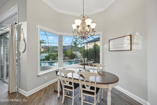 1136 W Kesley Ln, Saint Johns, FL 32259 - photo 17