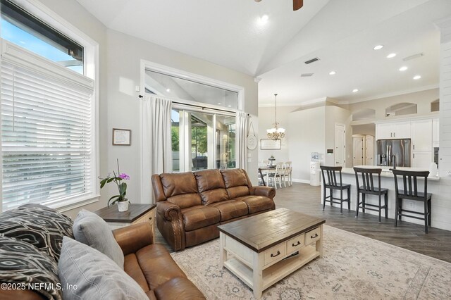 1136 W Kesley Ln, Saint Johns, FL 32259 - photo 20