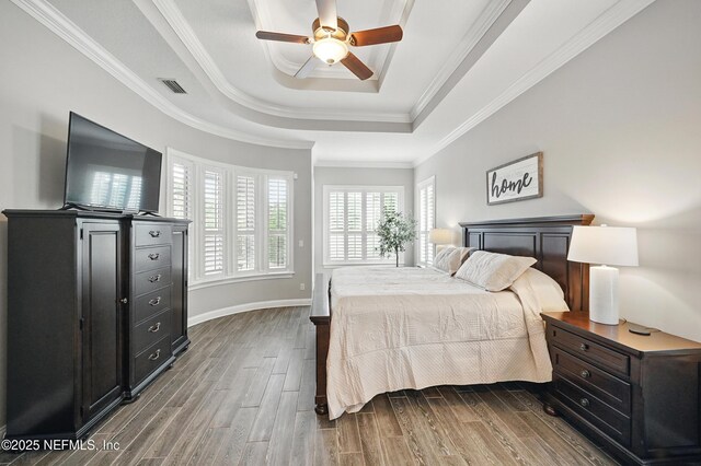 1136 W Kesley Ln, Saint Johns, FL 32259 - photo 21