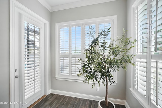 1136 W Kesley Ln, Saint Johns, FL 32259 - photo 22