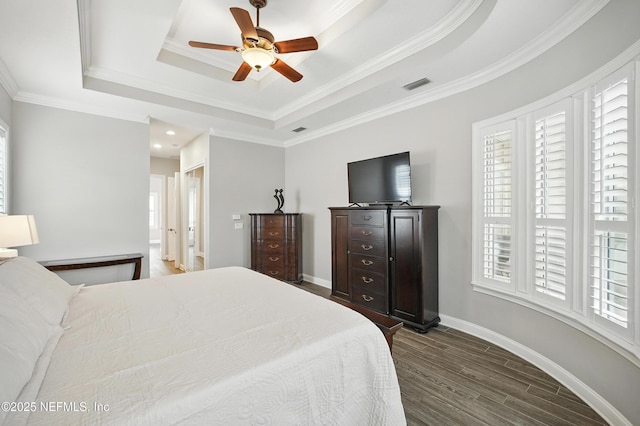 1136 W Kesley Ln, Saint Johns, FL 32259 - photo 23