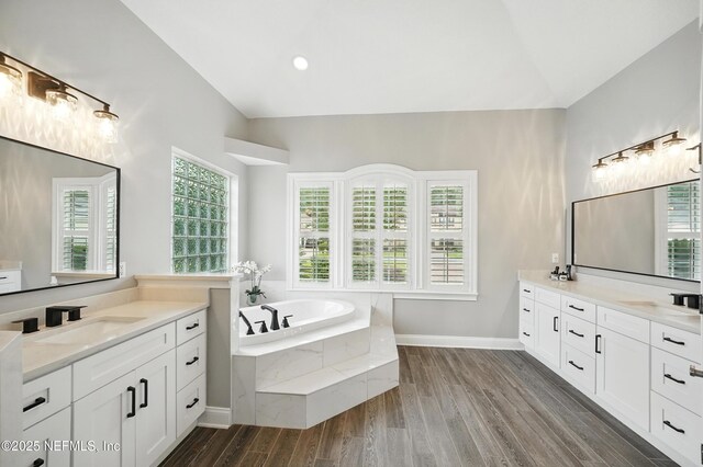 1136 W Kesley Ln, Saint Johns, FL 32259 - photo 24