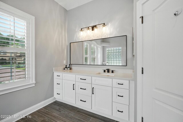 1136 W Kesley Ln, Saint Johns, FL 32259 - photo 25