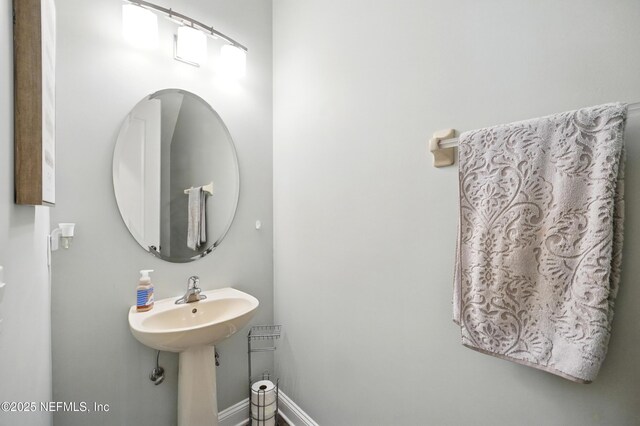 1136 W Kesley Ln, Saint Johns, FL 32259 - photo 27